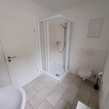 Altstadtpension 3*
