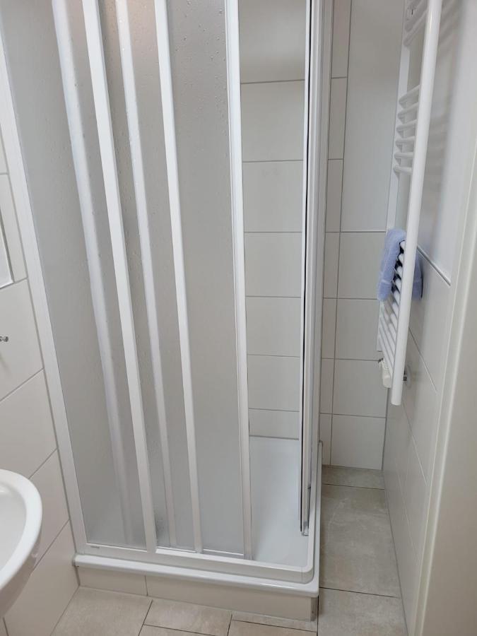 Altstadtpension Gasthof 3*