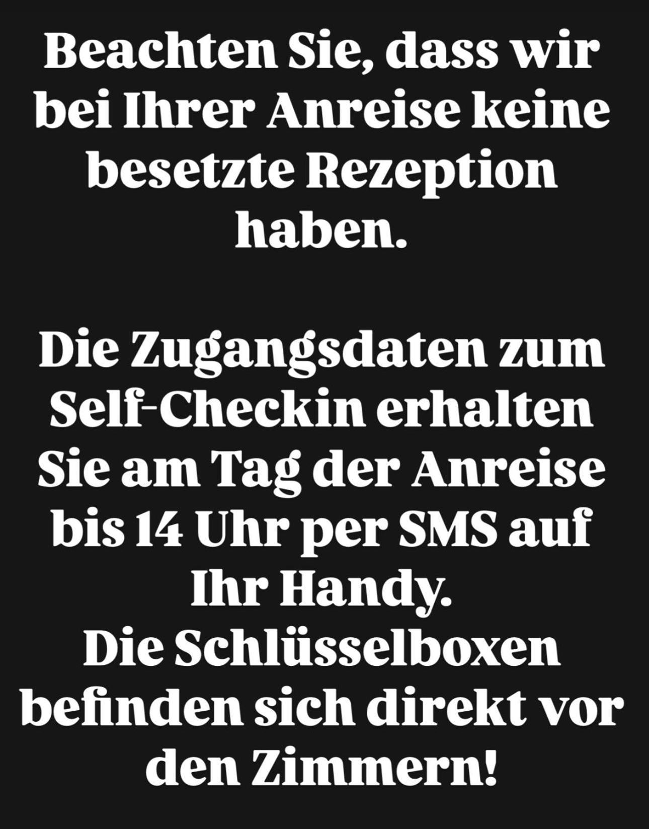 Gasthof Altstadtpension