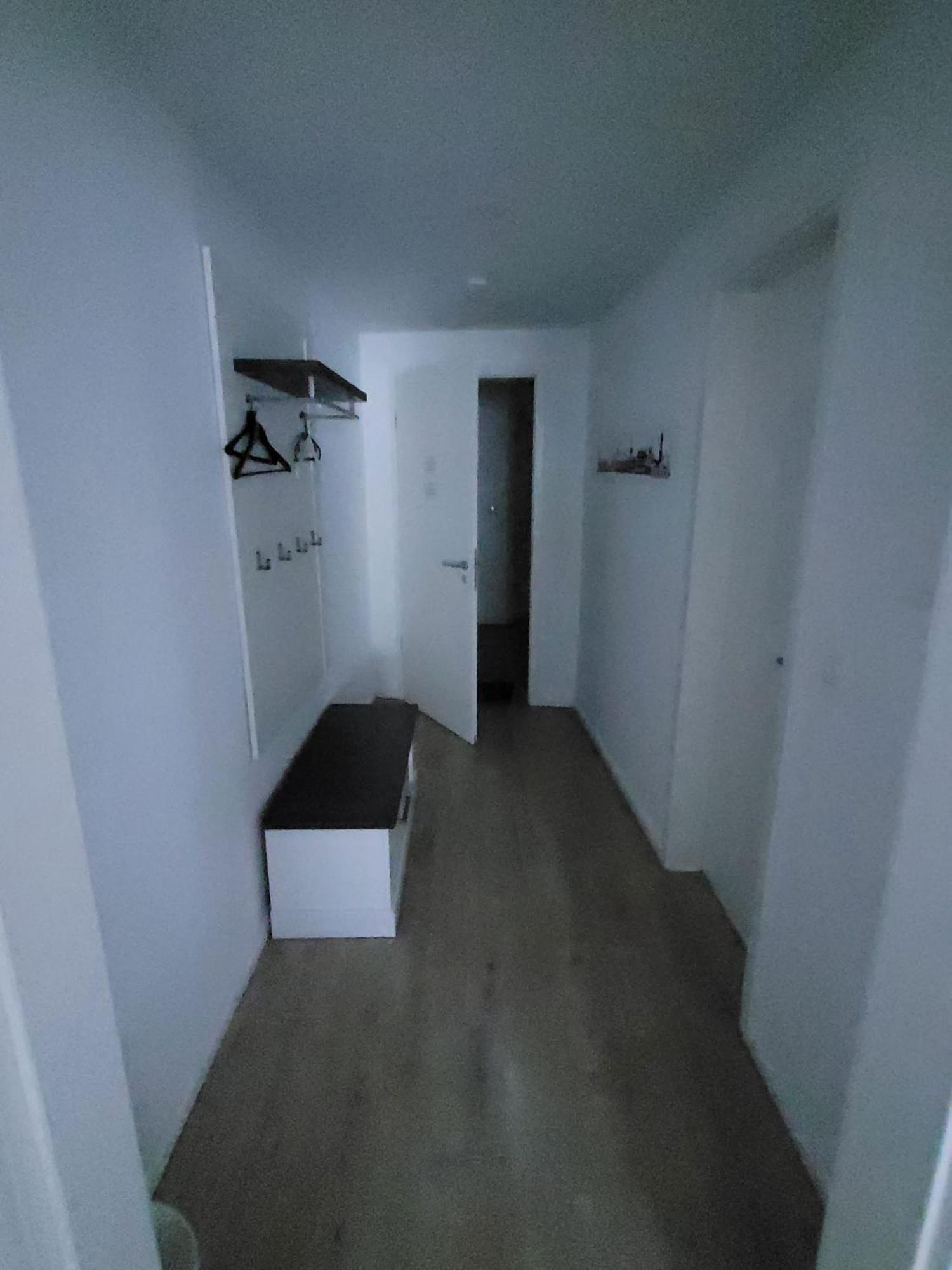 Altstadtpension 3* Rostock